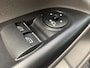 Ford Transit Connect 1.5 EcoBlue L2 Sport | Automaat | Dealer o.h. | Camera | Xenon verlichting | Stoel / voorruitverwarming | Cruise | Navigatie incl. bluetooth | Half leder