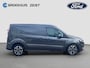 Ford Transit Connect 1.5 EcoBlue L2 Sport | Automaat | Dealer o.h. | Camera | Xenon verlichting | Stoel / voorruitverwarming | Cruise | Navigatie incl. bluetooth | Half leder