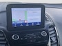 Ford Transit Connect 1.5 EcoBlue L2 Sport | Automaat | Dealer o.h. | Camera | Xenon verlichting | Stoel / voorruitverwarming | Cruise | Navigatie incl. bluetooth | Half leder