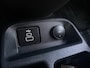 Ford Transit Connect 1.5 EcoBlue L2 Sport | Automaat | Dealer o.h. | Camera | Xenon verlichting | Stoel / voorruitverwarming | Cruise | Navigatie incl. bluetooth | Half leder