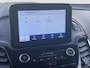 Ford Transit Connect 1.5 EcoBlue L2 Sport | Automaat | Dealer o.h. | Camera | Xenon verlichting | Stoel / voorruitverwarming | Cruise | Navigatie incl. bluetooth | Half leder
