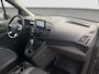 Ford Transit Connect 1.5 EcoBlue L2 Sport | Automaat | Dealer o.h. | Camera | Xenon verlichting | Stoel / voorruitverwarming | Cruise | Navigatie incl. bluetooth | Half leder