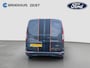 Ford Transit Connect 1.5 EcoBlue L2 Sport | Automaat | Dealer o.h. | Camera | Xenon verlichting | Stoel / voorruitverwarming | Cruise | Navigatie incl. bluetooth | Half leder