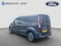 Ford Transit Connect 1.5 EcoBlue L2 Sport | Automaat | Dealer o.h. | Camera | Xenon verlichting | Stoel / voorruitverwarming | Cruise | Navigatie incl. bluetooth | Half leder