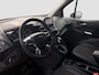 Ford Transit Connect 1.5 EcoBlue L2 Sport | Automaat | Dealer o.h. | Camera | Xenon verlichting | Stoel / voorruitverwarming | Cruise | Navigatie incl. bluetooth | Half leder
