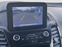 Ford Transit Connect 1.5 EcoBlue L2 Sport | Automaat | Dealer o.h. | Camera | Xenon verlichting | Stoel / voorruitverwarming | Cruise | Navigatie incl. bluetooth | Half leder
