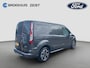 Ford Transit Connect 1.5 EcoBlue L2 Sport | Automaat | Dealer o.h. | Camera | Xenon verlichting | Stoel / voorruitverwarming | Cruise | Navigatie incl. bluetooth | Half leder