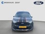 Ford Transit Connect 1.5 EcoBlue L2 Sport | Automaat | Dealer o.h. | Camera | Xenon verlichting | Stoel / voorruitverwarming | Cruise | Navigatie incl. bluetooth | Half leder