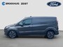 Ford Transit Connect 1.5 EcoBlue L2 Sport | Automaat | Dealer o.h. | Camera | Xenon verlichting | Stoel / voorruitverwarming | Cruise | Navigatie incl. bluetooth | Half leder