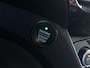 Ford Transit Connect 1.5 EcoBlue L2 Sport | Automaat | Dealer o.h. | Camera | Xenon verlichting | Stoel / voorruitverwarming | Cruise | Navigatie incl. bluetooth | Half leder