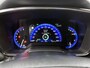 Toyota Corolla Touring Sports 2.0 Hybrid Dynamic | 18'' LM velgen | Adaptive cruise control | Climate control | Stoelverwarming |