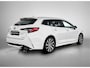 Toyota Corolla Touring Sports 2.0 Hybrid Dynamic | 18'' LM velgen | Adaptive cruise control | Climate control | Stoelverwarming |