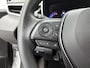 Toyota Corolla Touring Sports 2.0 Hybrid Dynamic | 18'' LM velgen | Adaptive cruise control | Climate control | Stoelverwarming |