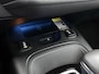 Toyota Corolla Touring Sports 2.0 Hybrid Dynamic | 18'' LM velgen | Adaptive cruise control | Climate control | Stoelverwarming |