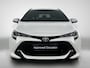 Toyota Corolla Touring Sports 2.0 Hybrid Dynamic | 18'' LM velgen | Adaptive cruise control | Climate control | Stoelverwarming |