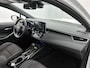 Toyota Corolla Touring Sports 2.0 Hybrid Dynamic | 18'' LM velgen | Adaptive cruise control | Climate control | Stoelverwarming |