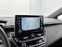 Toyota Corolla Touring Sports 2.0 Hybrid Dynamic | 18'' LM velgen | Adaptive cruise control | Climate control | Stoelverwarming |