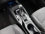 Toyota Corolla Touring Sports 2.0 Hybrid Dynamic | 18'' LM velgen | Adaptive cruise control | Climate control | Stoelverwarming |