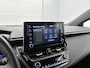 Toyota Corolla Touring Sports 2.0 Hybrid Dynamic | 18'' LM velgen | Adaptive cruise control | Climate control | Stoelverwarming |