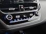Toyota Corolla Touring Sports 2.0 Hybrid Dynamic | 18'' LM velgen | Adaptive cruise control | Climate control | Stoelverwarming |