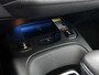 Toyota Corolla Touring Sports 2.0 Hybrid Dynamic | 18'' LM velgen | Adaptive cruise control | Climate control | Stoelverwarming |