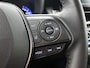 Toyota Corolla Touring Sports 2.0 Hybrid Dynamic | 18'' LM velgen | Adaptive cruise control | Climate control | Stoelverwarming |