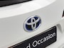 Toyota Corolla Touring Sports 2.0 Hybrid Dynamic | 18'' LM velgen | Adaptive cruise control | Climate control | Stoelverwarming |