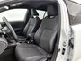 Toyota Corolla Touring Sports 2.0 Hybrid Dynamic | 18'' LM velgen | Adaptive cruise control | Climate control | Stoelverwarming |