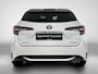 Toyota Corolla Touring Sports 2.0 Hybrid Dynamic | 18'' LM velgen | Adaptive cruise control | Climate control | Stoelverwarming |
