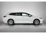 Toyota Corolla Touring Sports 2.0 Hybrid Dynamic | 18'' LM velgen | Adaptive cruise control | Climate control | Stoelverwarming |