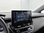 Toyota Corolla Touring Sports 2.0 Hybrid Dynamic | 18'' LM velgen | Adaptive cruise control | Climate control | Stoelverwarming |