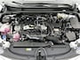Toyota Corolla Touring Sports 2.0 Hybrid Dynamic | 18'' LM velgen | Adaptive cruise control | Climate control | Stoelverwarming |