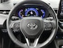 Toyota Corolla Touring Sports 2.0 Hybrid Dynamic | 18'' LM velgen | Adaptive cruise control | Climate control | Stoelverwarming |