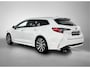 Toyota Corolla Touring Sports 2.0 Hybrid Dynamic | 18'' LM velgen | Adaptive cruise control | Climate control | Stoelverwarming |