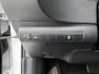 Toyota Corolla Touring Sports 2.0 Hybrid Dynamic | 18'' LM velgen | Adaptive cruise control | Climate control | Stoelverwarming |