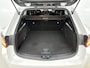 Toyota Corolla Touring Sports 2.0 Hybrid Dynamic | 18'' LM velgen | Adaptive cruise control | Climate control | Stoelverwarming |