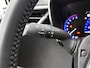Toyota Corolla Touring Sports 2.0 Hybrid Dynamic | 18'' LM velgen | Adaptive cruise control | Climate control | Stoelverwarming |