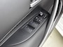 Toyota Corolla Touring Sports 2.0 Hybrid Dynamic | 18'' LM velgen | Adaptive cruise control | Climate control | Stoelverwarming |