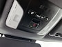 Toyota Corolla Touring Sports 2.0 Hybrid Dynamic | 18'' LM velgen | Adaptive cruise control | Climate control | Stoelverwarming |