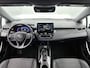 Toyota Corolla Touring Sports 2.0 Hybrid Dynamic | 18'' LM velgen | Adaptive cruise control | Climate control | Stoelverwarming |