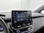 Toyota Corolla Touring Sports 2.0 Hybrid Dynamic | 18'' LM velgen | Adaptive cruise control | Climate control | Stoelverwarming |