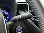 Toyota Corolla Touring Sports 2.0 Hybrid Dynamic | 18'' LM velgen | Adaptive cruise control | Climate control | Stoelverwarming |