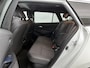 Toyota Corolla Touring Sports 2.0 Hybrid Dynamic | 18'' LM velgen | Adaptive cruise control | Climate control | Stoelverwarming |