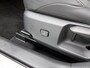Toyota Corolla Touring Sports 2.0 Hybrid Dynamic | 18'' LM velgen | Adaptive cruise control | Climate control | Stoelverwarming |