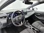 Toyota Corolla Touring Sports 2.0 Hybrid Dynamic | 18'' LM velgen | Adaptive cruise control | Climate control | Stoelverwarming |