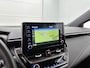 Toyota Corolla Touring Sports 2.0 Hybrid Dynamic | 18'' LM velgen | Adaptive cruise control | Climate control | Stoelverwarming |