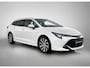 Toyota Corolla Touring Sports 2.0 Hybrid Dynamic | 18'' LM velgen | Adaptive cruise control | Climate control | Stoelverwarming |