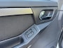 Opel Meriva 1.6-16V Temptation