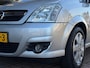 Opel Meriva 1.6-16V Temptation