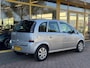Opel Meriva 1.6-16V Temptation
